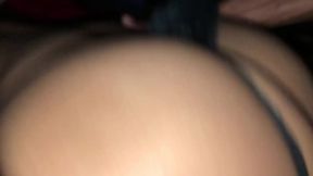 estou comendo a mulher do meu amigo novinha pelo sem ele saber