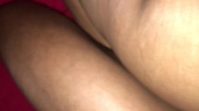 estou comendo a mulher do meu amigo novinha pelo sem ele saber