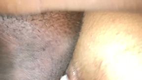 estou comendo a mulher do meu amigo novinha pelo sem ele saber