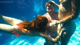 DIGITALPLAYGROUND - LAST RESORT TRAILER