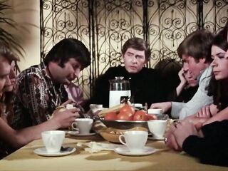 Touch Me 1971