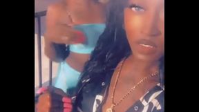 #Atl #MyrtleBeach #Raleigh #flordia #nyc #LA #Vagas #Chicago #Texas #Tennessee #durham #cary #wilson #brooklyn #BX #kushdo...