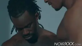 Muscle Men Collide: Wild Anal Thrills Ignite Hot Blowjob Chaos – GayPornXXX 18+