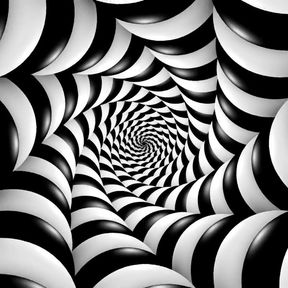 Eat your own cum for first-timers