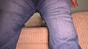 SSBBW Let’s Date And Compete Gain Role Play