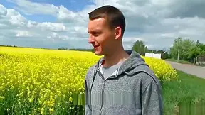 Hottest Adult Clip Deep Throat Only For You