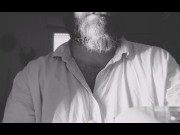 Coulisse VLOG - je suis de retour malgrés l'adversité