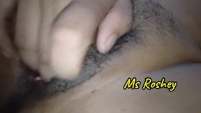 After malabasan basang basa pa pwede pa Isa