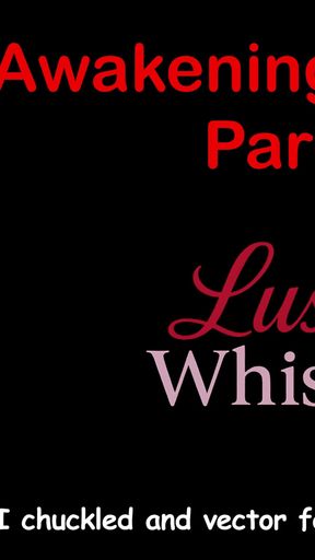 Awakening Desires - Part 70 - English Audio Story with Subtitle