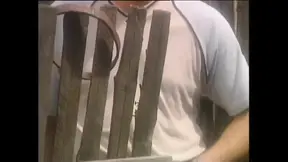 90's Couples Movie with plenty of full fucking