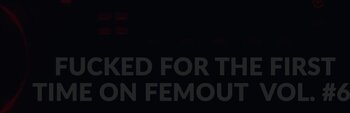 First-Time Anal Delight: Guy Fucks Trans