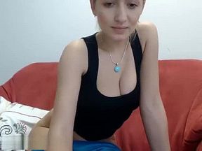 Crazy Chat, Tease, Naked Movie Exclusive Version