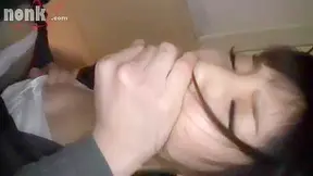 Reign of Terror in Japan - JAV XXX TUBE