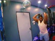 VSBANK - Man of the Match - Workout Music Video Remix