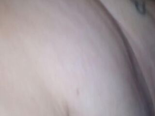 VID_20240101_141041757.mp4
