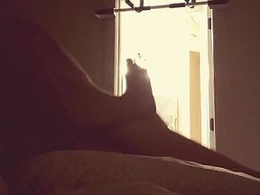 Petite Latina MILF comes over to get dicked down by the Dr! Part 2 (Finish Her!)