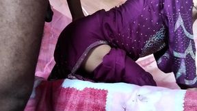 Desi Village girl tight pussy outdoor xxx video, desi village hot girl sex