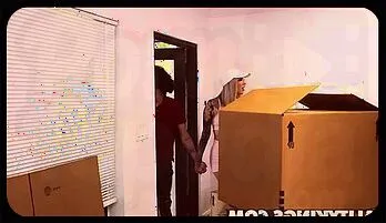 Cassidy Luxe's Steamy Threesome Special release