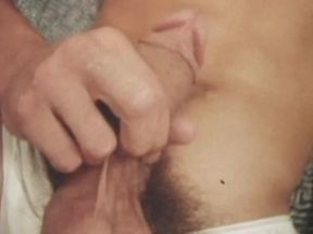 Kip Noll And The Westside Boys