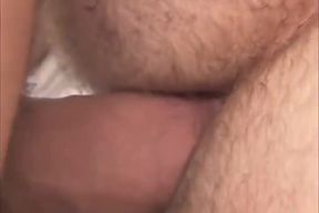 FRM-Orri Aasen Igor Voronin