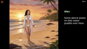 Wife S Dare (part 4)