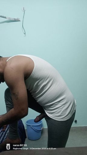 Army Officer Stepfather or Police Officer Stepfather