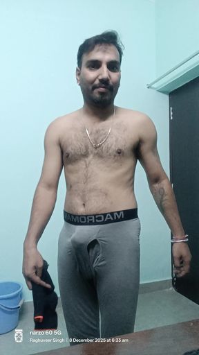 Army Officer Stepfather or Police Officer Stepfather