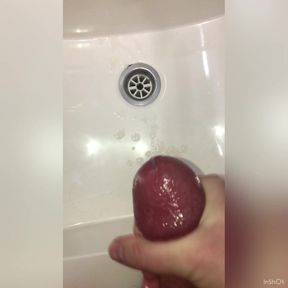 Cumpilation 002