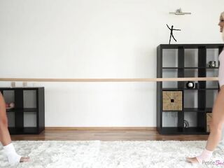 In Sync - S1:e6