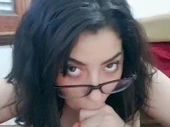 Bustys Cam Webcam Big Boobs Free Big Boobs Cam Porn Video