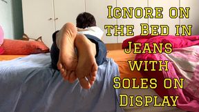 The Art of Ignoring – Bedtime Compilation