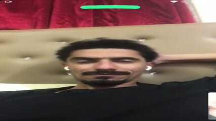 Ahmed Osama karamany