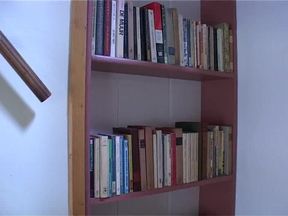 Fucking German Chicks