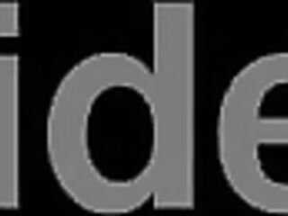 Big Daddy Deepthroat Chevy Impala Rides Indianimal Trials #4 Fan Doxy (C-)