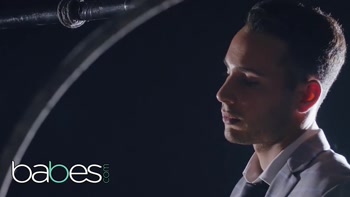 Alessandra Jane's Mesmerizing Dance Seduces Raul Costa in Steamy 12-Minute Thrill
