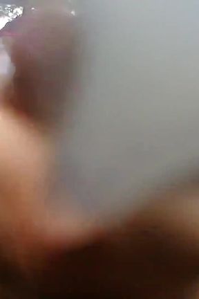 Cum on Camera and Lick It off (taste Own Cum)