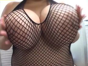 Phat Cocksuckers, Part 1