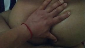 Fun Breeding Interacial