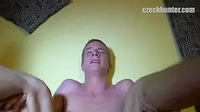Fabulous Sex Video Homosexual Amateur New , Check It