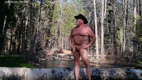 simscristian05 - update #513 - naked around the creek - sheer - mar 11, 2026