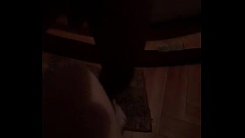 Ballbusting Vietnam