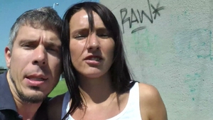 3rd Degree: A Taste of Home for Promesita