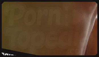 Hung Twinks Outdoor Anal Fuck with Cumshots