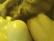 jiggle round male sex toy booty.spacecatusa live.iA