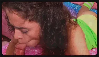 Victoria Voxxx Punished by Stepdaddy for Being a Bad Girl