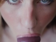 Naughty POV: Homewrecker Will Do What It Takes To Get Your Big Cock