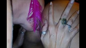 putaria no spice club melissa devassa, melissa alecxander ,paty bumbum ,fada mel ,el toro de oro e roberto alecxander
