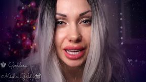 Mesmerizing ASMR!!! Jerkaholic reprogramming! JOI