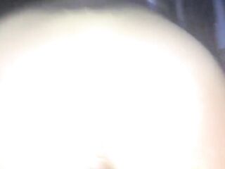 OH MY MY IS THAT THING NICE-LOOKING FROM THE BACK ???? U'RE A GORGEOUS BUTTERFLY ???? ????????