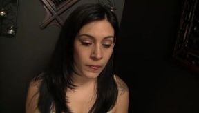 Raylene's Secrets Unveiled at the Hidden Spot: A Deep Dive into Desire